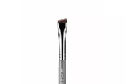 Boho Beauty Pędzel skośny do brwi 306 Angled brow brush