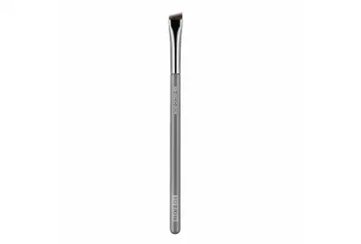 Boho Beauty Pędzel skośny do brwi 306 Angled brow brush