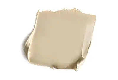 Paese Collagen Podkład kolagenowy nawilżający - 302N Beige 30ml