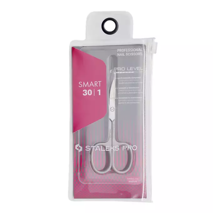 Lingettes Pour Ongles Smart 100% Sans Peluches - 400 Unités, 4,5x4,5 Cm - Pour Vernis Gel, Acrylique, Nettoyage Pinceaux
