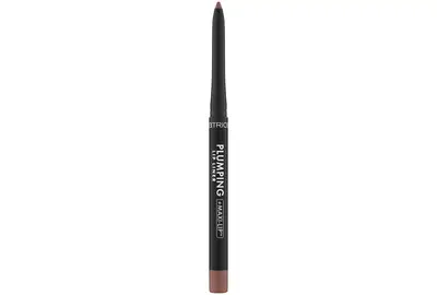 Catrice Plumping Lip Liner 069 Konturówka do ust Malnhattan