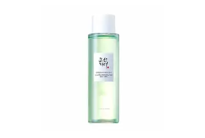 BEAUTY OF JONSON  GREEN PLUM REFRESHING 150ml