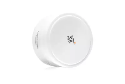 BEAUTY OF JONSON  RADIANCE CLEANSING 100ml