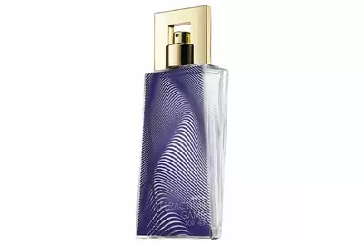 Avon Attraction Game Zestaw prezentowy dla niej i dla niego EDP damska 50ml + EDT męska 75ml + Torebka