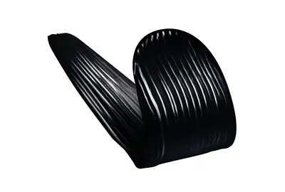 Maybelline Colossal Curl Bounce After Dark Tusz do rzęs - Black 10ml