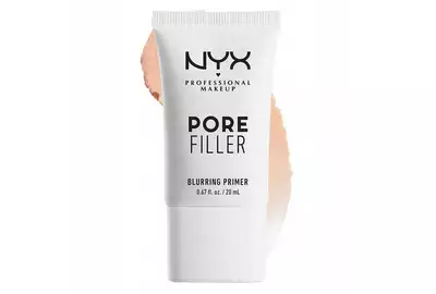 Nyx Pore Filler Baza pod makijaż zwężająca pory 20ml