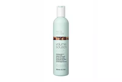 Milk Shake Volume Solution Szampon zwiększający objętość włosów 300ml
