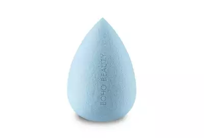 Boho Beauty Bohomallows Regular Spun Sugar 234 Gąbka do makijażu Blender Łezka MakeUp Sponge