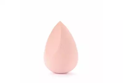BOHO-BEAUTY blender Candy Pink Cut ścięta gratis