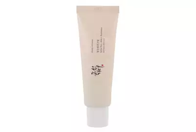 BEAUTY OF JONSON  RELIEF SUN 50ml