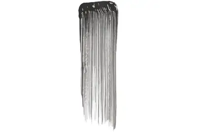 Maybelline Lash Sensational Sky High Primer Baza pod tusz do rzęs - Soft Black 7,2ml