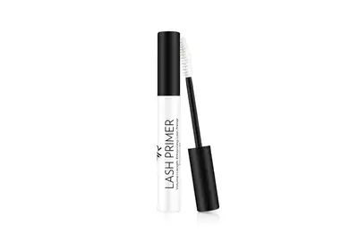 GOLDEN ROSE LASH PRIMER Baza pod tusz do rzęs 9ml