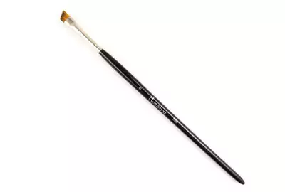 MAESTRO PĘDZEL DO BRWI 660 r 6