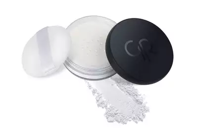 GOLDEN ROSE PUDER MAT.TRAN. LONG WEAR