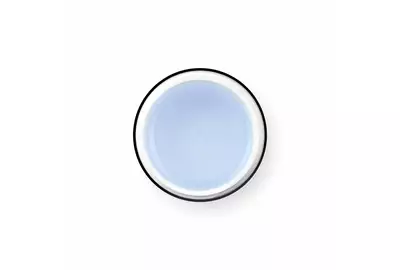 Palu Pro Light Builder Żel budujący do paznokci Clear 12g