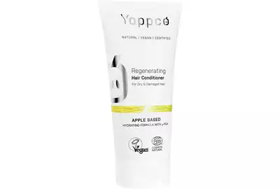 Yappco Regenerating Conditioner Odżywka regenerująca do włosów suchych 200ml