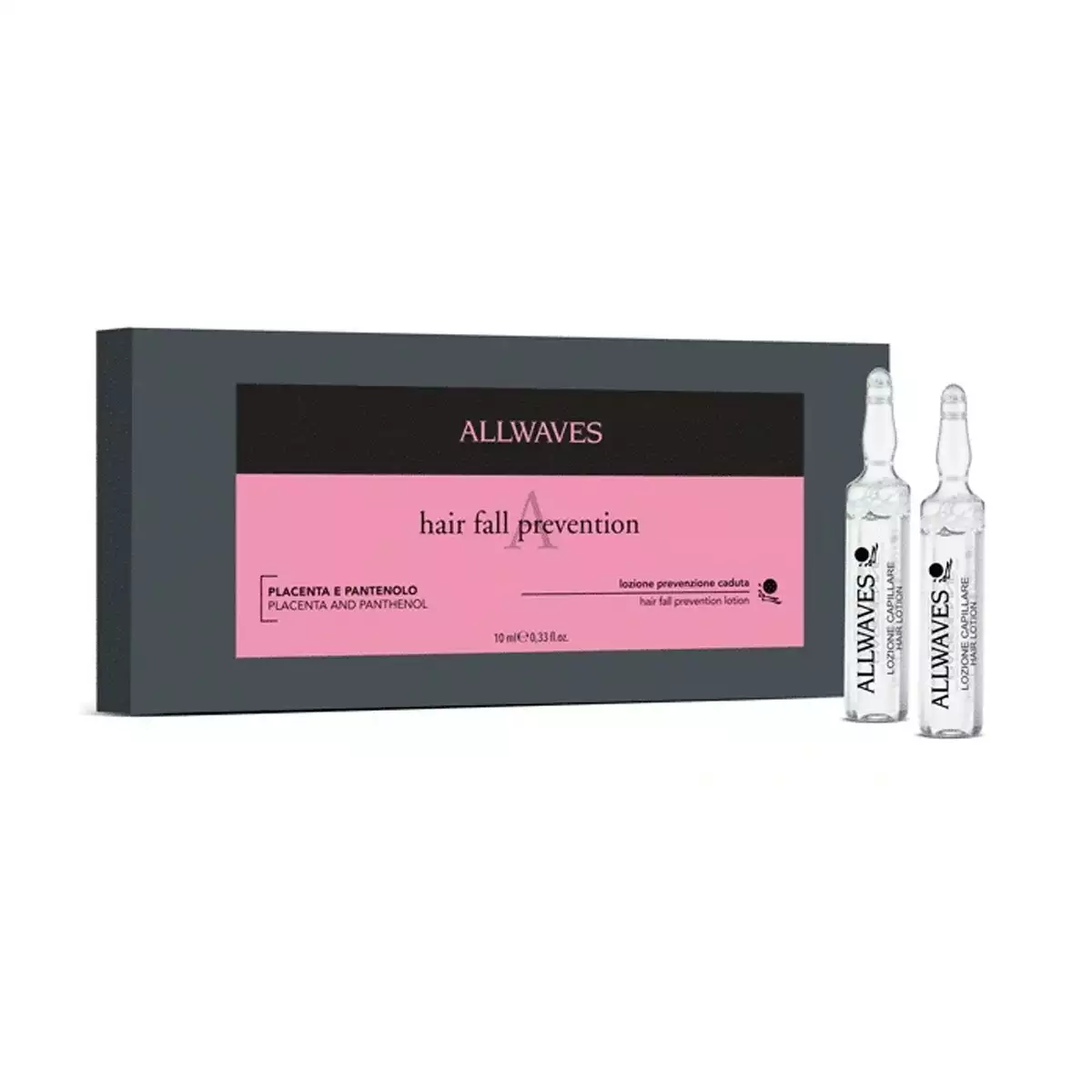 Alopecia Gel 4パック Kup Podkładka pod siodło żelowa z pianką memory Acavallo Gel
