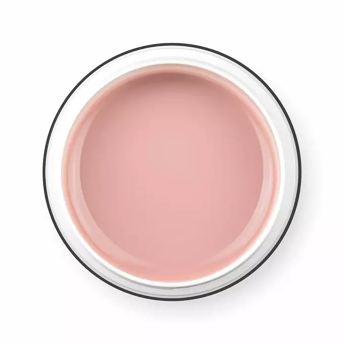 PALU Żel Budujący Pro Light Neutral 12g