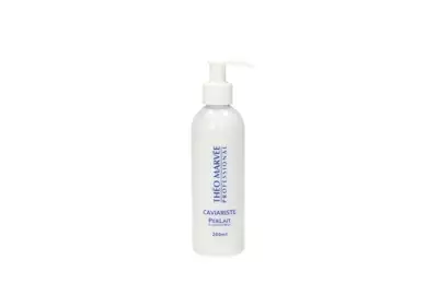 THEO MARVEE PROFESSIONAL CAVIARISTE MLECZKO 200ML
