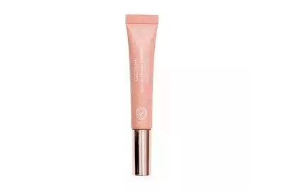 GOSH Soft'n Tinted 002 Nougat Balsam do ust 8ml