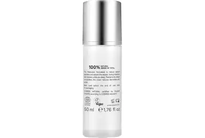 Yappco Sebum Regulator Night Moisturizer Seboregulujący krem na noc 50ml