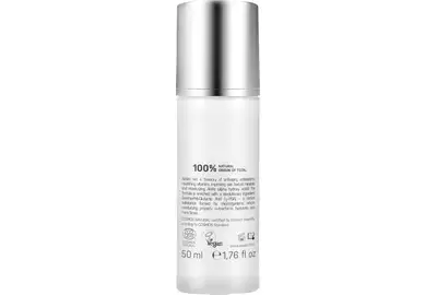 Yappco Hypoallergenic Face Moisturizer Nawilżający krem do twarzy 50ml