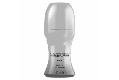 PERF.AVON M FULLSPEED Quantum Roll on 50ml
