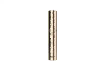 Loreal Volume Million Lashes Panorama Tusz do rzęs - Black 9,9ml