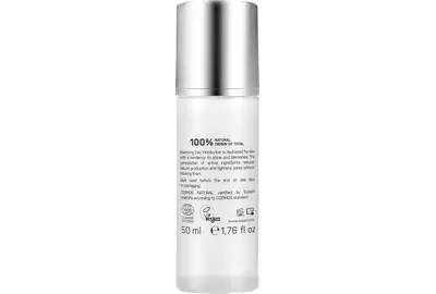 Yappco Balancing Matte Effect Normalizujący krem silnie matujący NA DZIEŃ 50ml