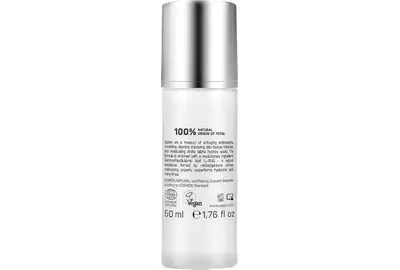 Yappco Deep Hydration Night Moisturizer Nawilżający krem do twarzy NA NOC 50ml