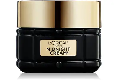 LOR. AGE PERFECT CELL RENEW MIDNIGHT KREM 50ml