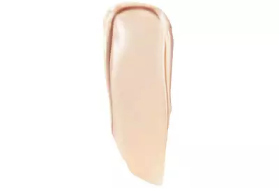Maybelline Instant Anti Age Perfector 4w1 Glow Korektor - 00 Fair Light 20ml
