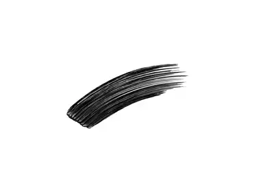 Maybelline Lash Sensational Firework Tusz do rzęs - czarny 10ml