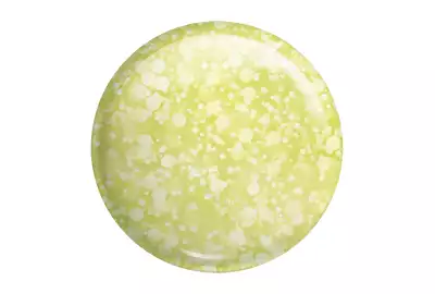 Victoria Vynn Gel Polish Lakier hybrydowy - 316 Lemon Tree 8ml