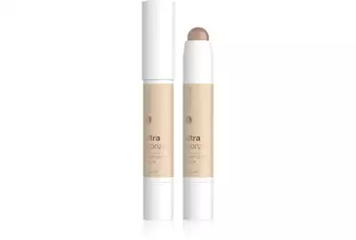 Bell Hypoallergenic Ultra Bronze Contour Stick Sztyft konturujący do twarz 3,7g