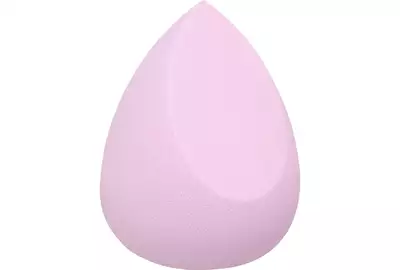 Essence Make up&amp;Baking Sponge Gąbka do makijażu i bakingu - 01 Dab&amp;Blend