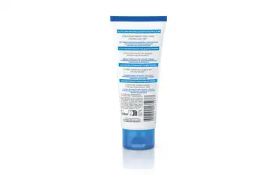 Mixa Ceramide Protect Krem do rąk 100ml