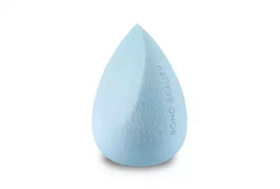 BOHO-BEAUTY blender BOHOMALLOWS REGULAR CUT SPUN S