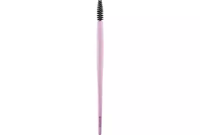 ESSENCE SZCZOTECZKA DO BRWI BROW SPOOLIE