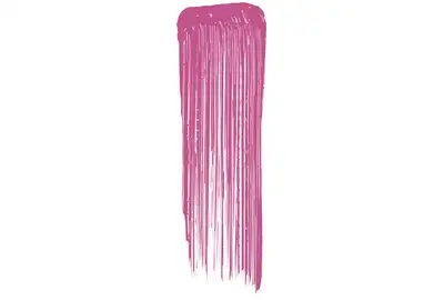 Maybelline Lash Sensational Sky High Tusz do rzęs - Pink Air 7,2ml