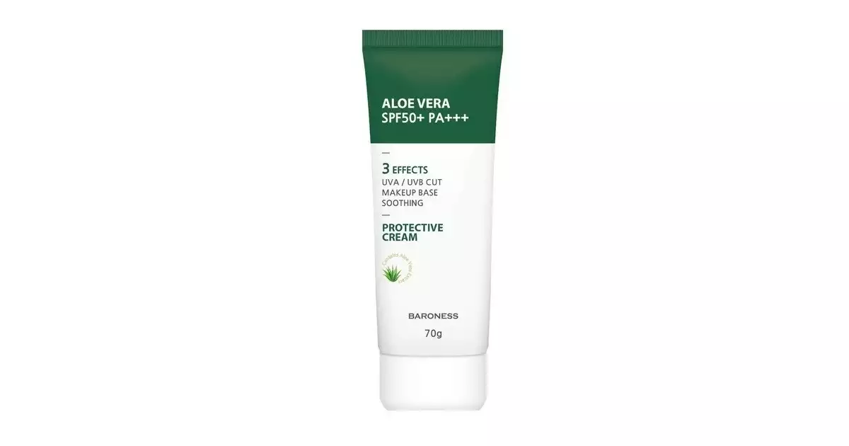 aloe vera bei verbrennung Aloe Vera Spray aus der Apotheke