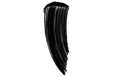 Maybelline The Falsies Surreal Tusz do rzęs - Meta Black 10ml