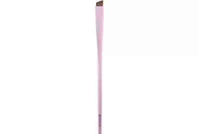 ESSENCE PĘDZEL DO BRWI BROW BRUSH