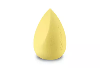 BOHO-BEAUTY blender BOHOMALLOWS REGULAR CUT LEMON