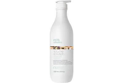Milk Shake Volume Solution Szampon zwiększający objętość włosów 1000ml