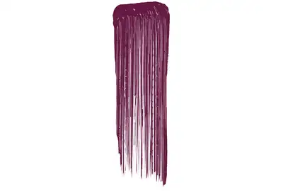 Maybelline Lash Sensational Sky High Tusz do rzęs Wydłużający - Burgundy Haze 7,2ml