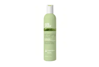 Milk Shake Energizing Blend Szampon zagęszczający włosy 300ml