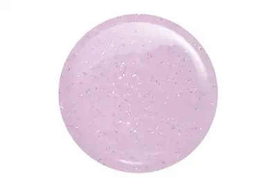 Victoria Vynn Master Gel Akrylowy żel do paznokci - 14 Shimmer Pink 60g