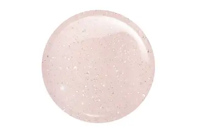 Victoria Vynn Master Gel Akrylowy żel do paznokci - 15 Glitter Peach 60g