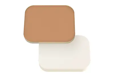 Max Factor Facefinity Compact Podkład (zapas) w kompakcie - 06 GOLDEN 10g